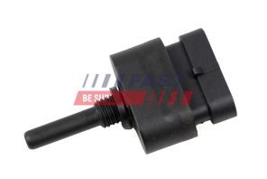 Fast FT75561 -  -