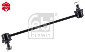 Febi 22463 - Spojovacia tyč -