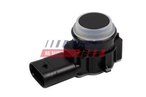 Fast FT76003 -  -