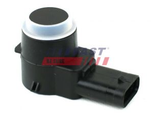 Fast FT76011 -  -