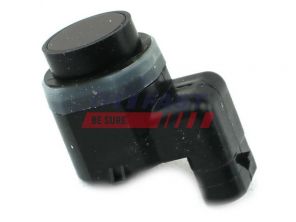 Fast FT76015 -  -