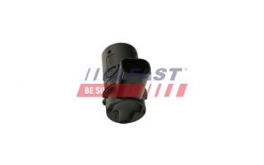 Fast FT76017 -  -