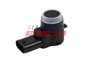Fast FT76018 -  -