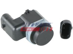 Fast FT76021 -  -