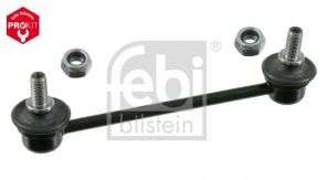 Febi 22465 - Spojovacia tyč -