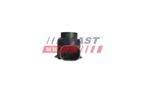Fast FT76023 -  -