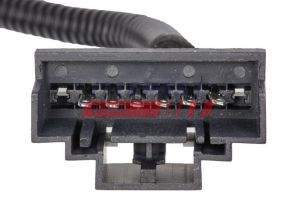 Fast FT76103 -  -