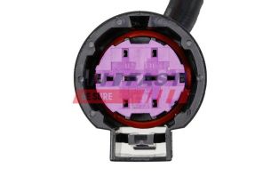Fast FT76104 -  -
