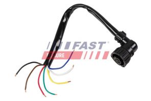 Fast FT76107 -  -