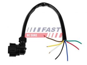 Fast FT76108 -  -