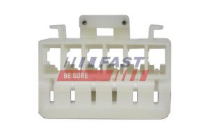 Fast FT76109 -  -