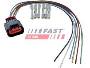 Fast FT76110 -  -