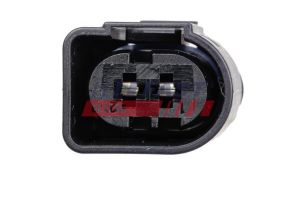 Fast FT76111 -  -