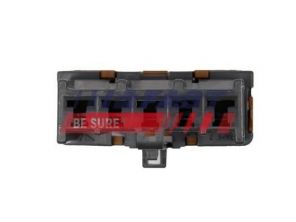 Fast FT76113 -  -