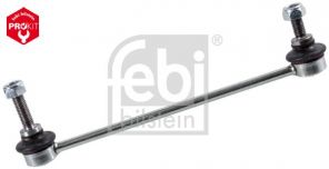 Febi 22473 - Spojovacia tyč -