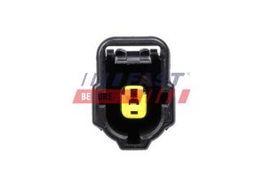 Fast FT76116 -  -