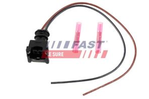 Fast FT76117 -  -