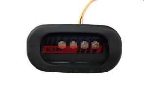 Fast FT76304 -  -