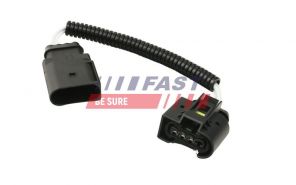 Fast FT76530 -  -