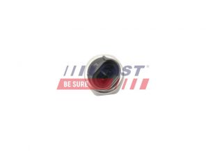 Fast FT79801 -  -