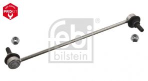 Febi 22481 - Spojovacia tyč -