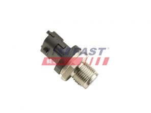 Fast FT80061 - Snímač tlaku paliva