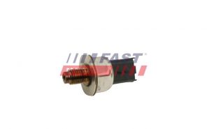 Fast FT80079 - Snímač tlaku paliva