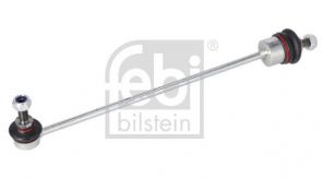 Febi 22482 - Spojovacia tyč -