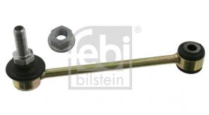 Febi 22587 - Spojovacia tyč -