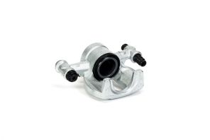 Brembo F BR 072 - Brzdový strmeň -