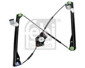 Febi 180312 - Mechanizmus zdvíhania okna
