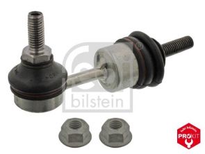 Febi 22588 - Spojovacia tyč -