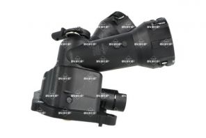 NRF 725437 - Termostat -