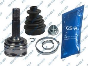 GSP 845058 - Homokinetický kĺb -