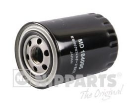 Nipparts J1315021 - Olejový filter -