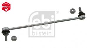 Febi 22589 - Spojovacia tyč -