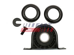 Fast FT28058 -  -
