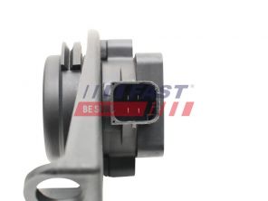 Fast FT80136 - Snímač polohy plynového pedálu -