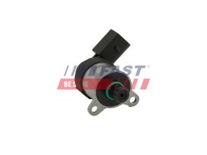 Fast FT80137 -  -