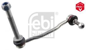 Febi 22846 - Spojovacia tyč -