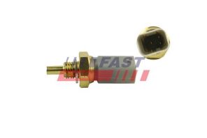Fast FT80144 - Snímač teploty chladiacej kvapaliny -
