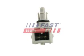Fast FT80155 - Snímač vonkajšiej teploty -