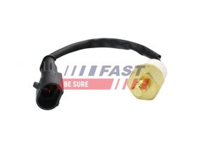 Fast FT80157 -  -