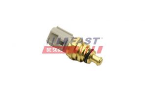 Fast FT80158 - Snímač teploty chladiacej kvapaliny -