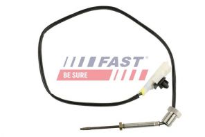 Fast FT80216 - Snímač teploty výfukových plynov -