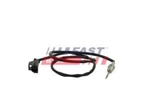 Fast FT80224 - Snímač teploty výfukových plynov -