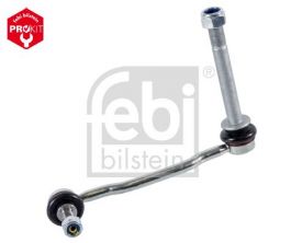 Febi 22847 - Spojovacia tyč -