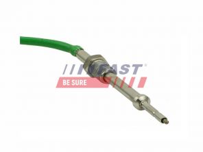 Fast FT80238 - Snímač teploty výfukových plynov -
