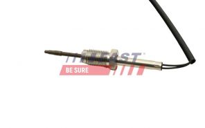 Fast FT80239 - Snímač teploty výfukových plynov -