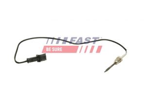 Fast FT80261 - Snímač teploty výfukových plynov -